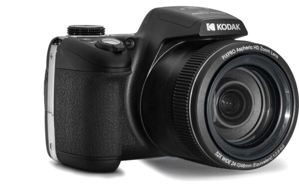 Kodak Pixpro AZ528BK 