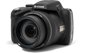 Kodak Pixpro AZ528BK 