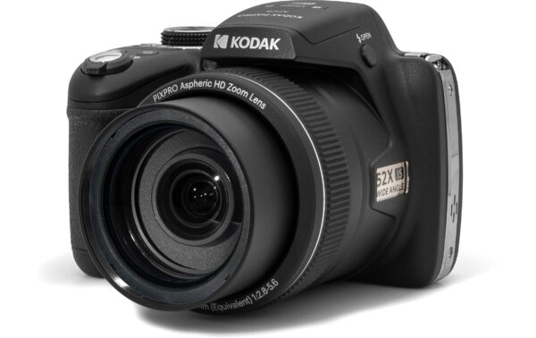 Kodak Pixpro AZ528BK 