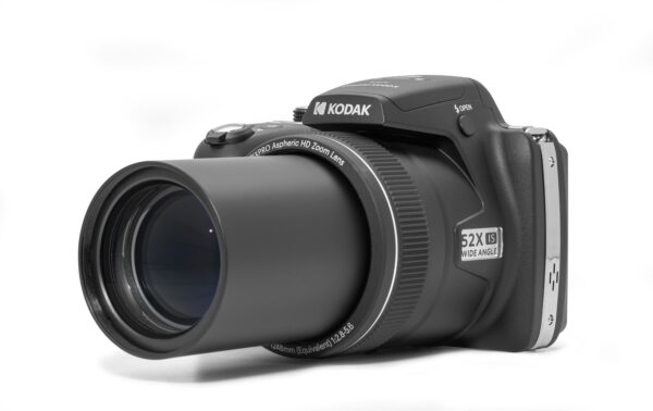 Kodak Pixpro AZ528BK 
