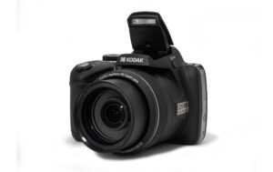 Kodak Pixpro AZ528BK 