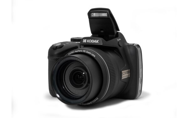 Kodak Pixpro AZ528BK 