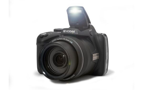 Kodak Pixpro AZ528BK 