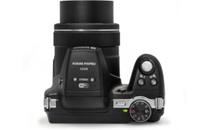 Kodak Pixpro AZ528BK 