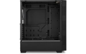 1736679_4 - Mediatech Sharkoon LIT 100 ATX, 2x U3, 1x U, 1x 120, 1x 120 ARGB