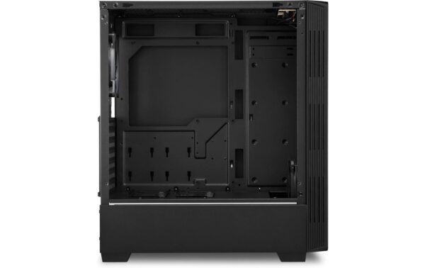1736679_4 - Mediatech Sharkoon LIT 100 ATX, 2x U3, 1x U, 1x 120, 1x 120 ARGB