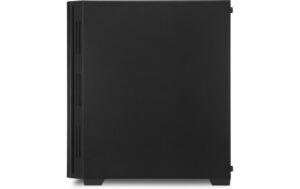 1736679_5 - Mediatech Sharkoon LIT 100 ATX, 2x U3, 1x U, 1x 120, 1x 120 ARGB