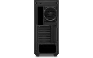 1736679_6 - Mediatech Sharkoon LIT 100 ATX, 2x U3, 1x U, 1x 120, 1x 120 ARGB