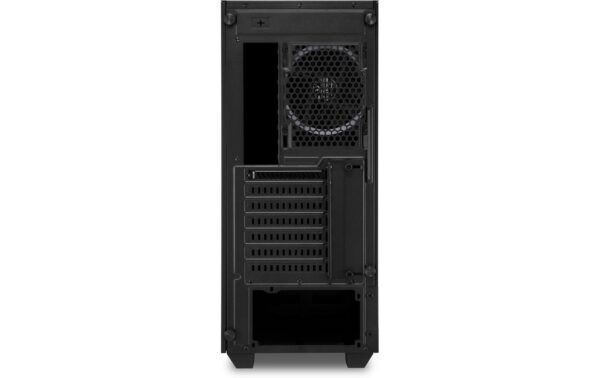 1736679_6 - Mediatech Sharkoon LIT 100 ATX, 2x U3, 1x U, 1x 120, 1x 120 ARGB