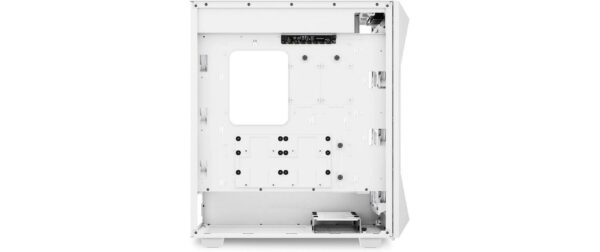 1736684_5 - Mediatech Sharkoon REV300 RGB White ATX, 2x U2, 2x U3, 1x Type-C, 7x ARGB
