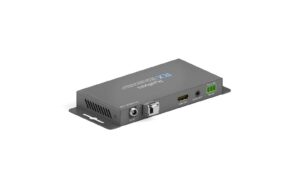 1737728_1 - Mediatech PureTools PT-HDOF-100 HDMI Fiber Extender, 4K60Hz
