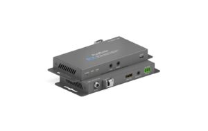 1737728_2 - Mediatech PureTools PT-HDOF-100 HDMI Fiber Extender, 4K60Hz