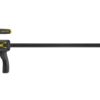 Stanley Einhandzwinge FatMax Hybrid 300mm 