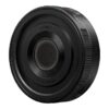 Panasonic Lumix S 26mm F8 für S Serie