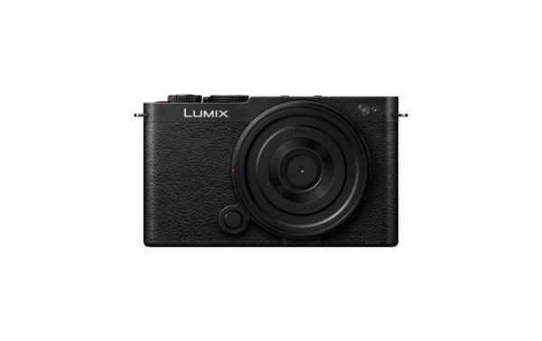1738238_2 - Mediatech Panasonic Lumix S 26mm F8 für S Serie