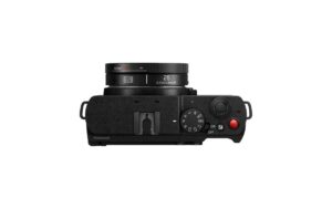 1738238_3 - Mediatech Panasonic Lumix S 26mm F8 für S Serie