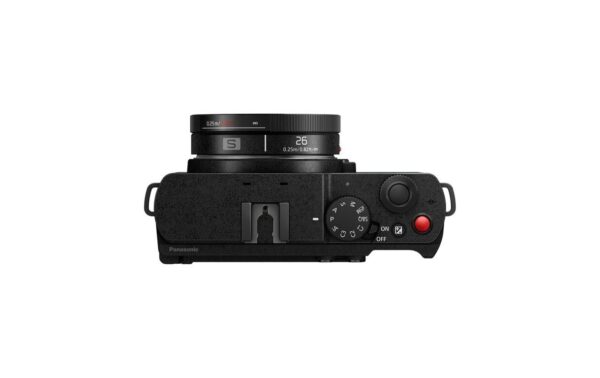 1738238_3 - Mediatech Panasonic Lumix S 26mm F8 für S Serie