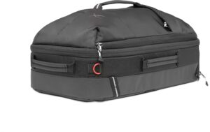 1738841_1 - Mediatech HyperX Knight Rucksack, schwarz