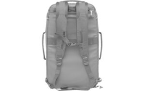 1738841_4 - Mediatech HyperX Knight Rucksack, schwarz