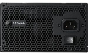 Netzteil Enermax PlatGemini 1200W 80+Platinum, volmodular