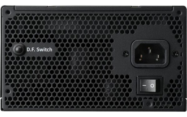 Netzteil Enermax PlatGemini 1200W 80+Platinum, volmodular