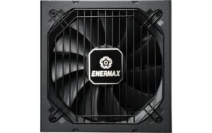 Netzteil Enermax PlatGemini 1200W 80+Platinum, volmodular