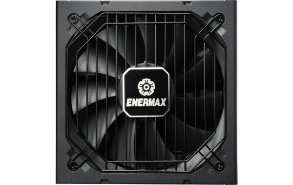 Netzteil Enermax PlatGemini 1200W 80+Platinum, volmodular