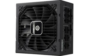 Netzteil Enermax PlatGemini 1200W 80+Platinum, volmodular
