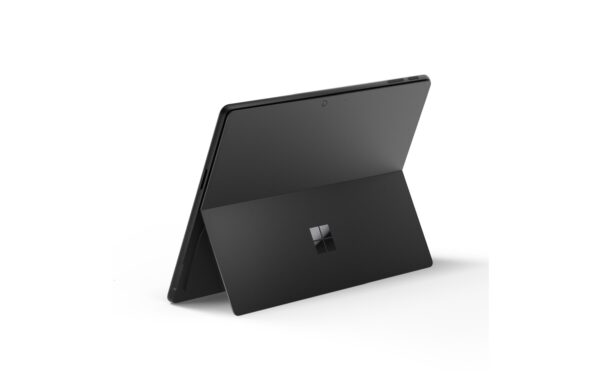 Microsoft Surface Pro 11, X Plus, W11P 16GB, 512GB SSD, Schwarz