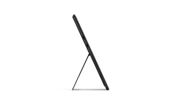Microsoft Surface Pro 11, X Plus, W11P 16GB, 512GB SSD, Schwarz