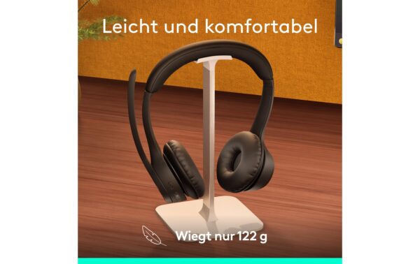 1740375_3 - Mediatech Logitech Zone 305 Teams Bluetooth Teams Version Bluetooth