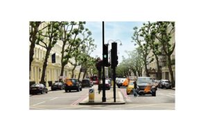Hanwha Roadwatch FFG-RW-1CH 1 Kanal, SD Karte wird benötigt kaufen Schweiz | Mediatech.ch
