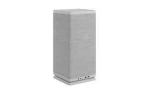1742157 - Mediatech Fractal Mood Grey