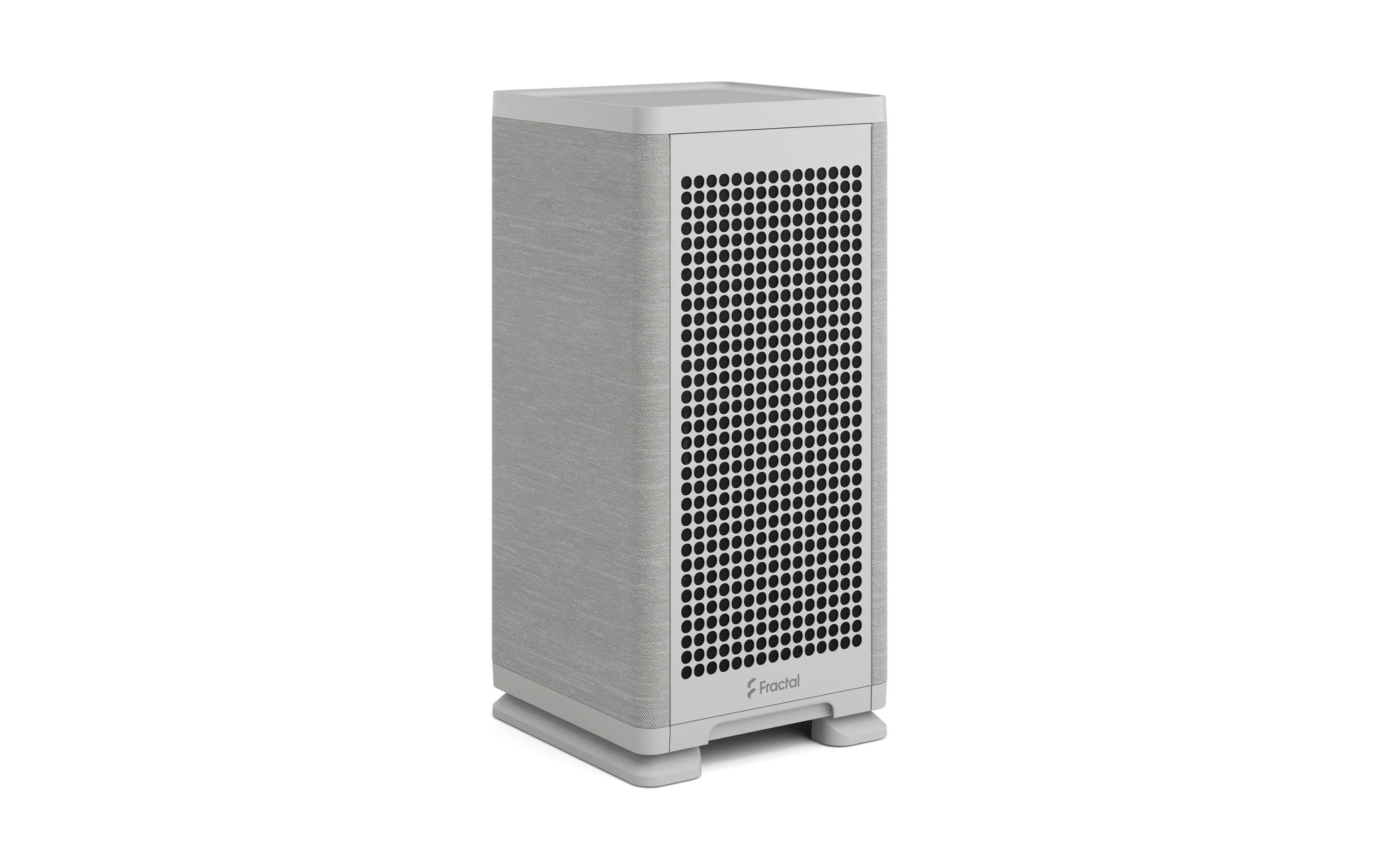 1742157_1 - Mediatech Fractal Mood Grey