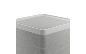 1742157_2 - Mediatech Fractal Mood Grey
