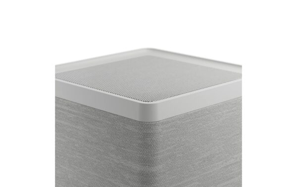 1742157_2 - Mediatech Fractal Mood Grey