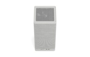 1742157_3 - Mediatech Fractal Mood Grey