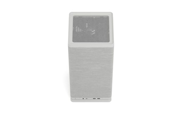 1742157_3 - Mediatech Fractal Mood Grey