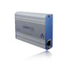 Veracity LONGSPAN MAX Camera Indoor, 1 Ch,  POE Adapter, High Power
