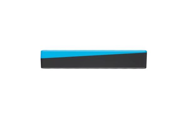 WD My Passport 2.5 6TB Sky USB 3.0, 2.5'', 20.6mm, 256-bit enrcyption