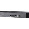 TP-Link OC400: Cloud Controller L3 Management