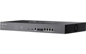 1743073 - Mediatech TP-Link OC400: Cloud Controller L3 Management kaufen Schweiz | Mediatech.ch