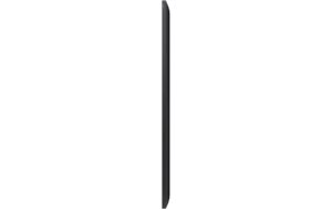 1743143_6 - Mediatech Samsung QH98C Public Display 98 UltraHD, E-LED, 700cd/m2, 24/7 Betrieb