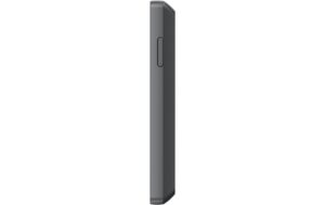 1743920_4 - Mediatech Keystone 3 Pro Hardware Crypto Wallet