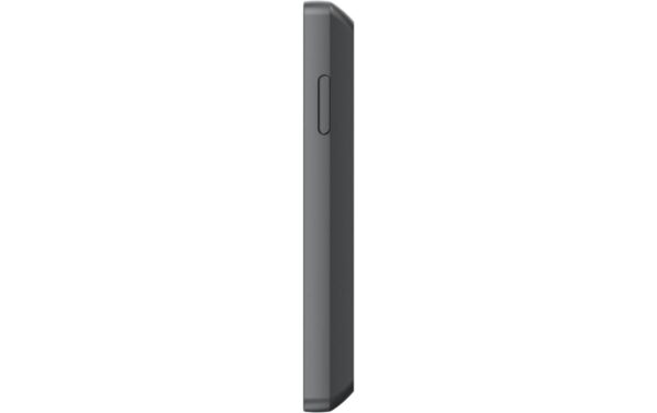1743920_4 - Mediatech Keystone 3 Pro Hardware Crypto Wallet
