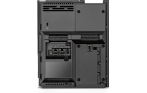 1744388_3 - Mediatech Poly CCX 505 Business Media Phone, SIP 5,PoE,USB-A,USB-C,2x RJ-45,RJ-9