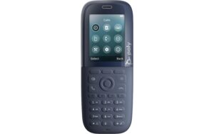 1744397 - Mediatech HP Inc. Poly Rove 30 DECT Handset Telefon kaufen | Mediatech.ch