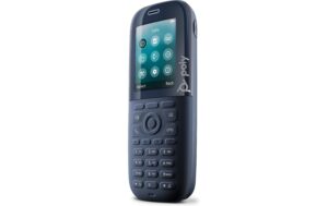 1744397_2 - Mediatech Poly Rove 30 DECT Handset Telefon