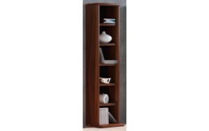 VCM Regal Elementa Kern-Nussbaum