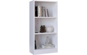 VCM Regal Dilos M Weiss